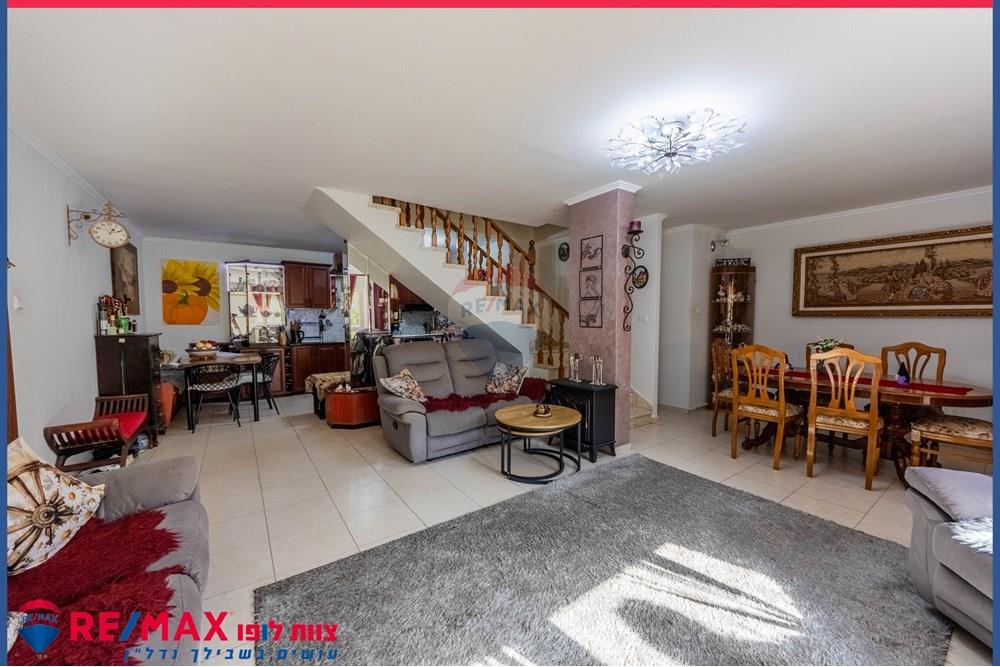 Apartment for Sale in Afula - Image 5