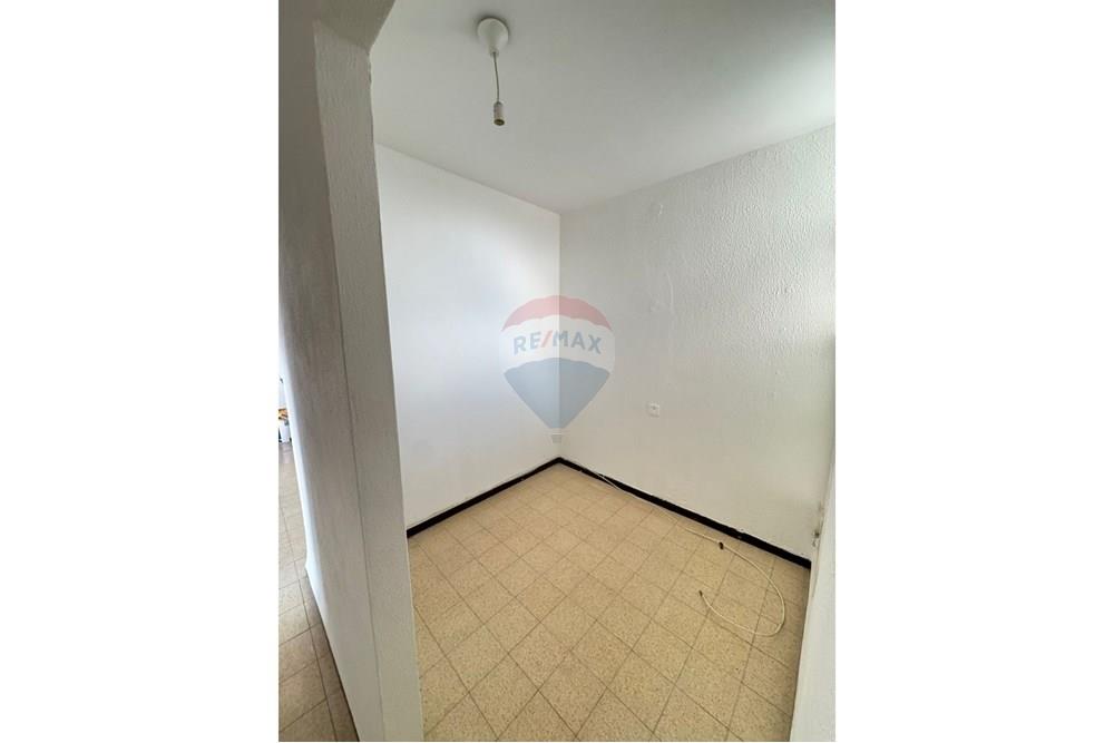 Apartment for Sale in קרית אתא - Image 5