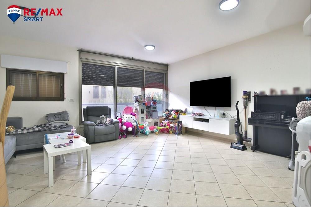 House for Sale in קרית חיים - Image 4