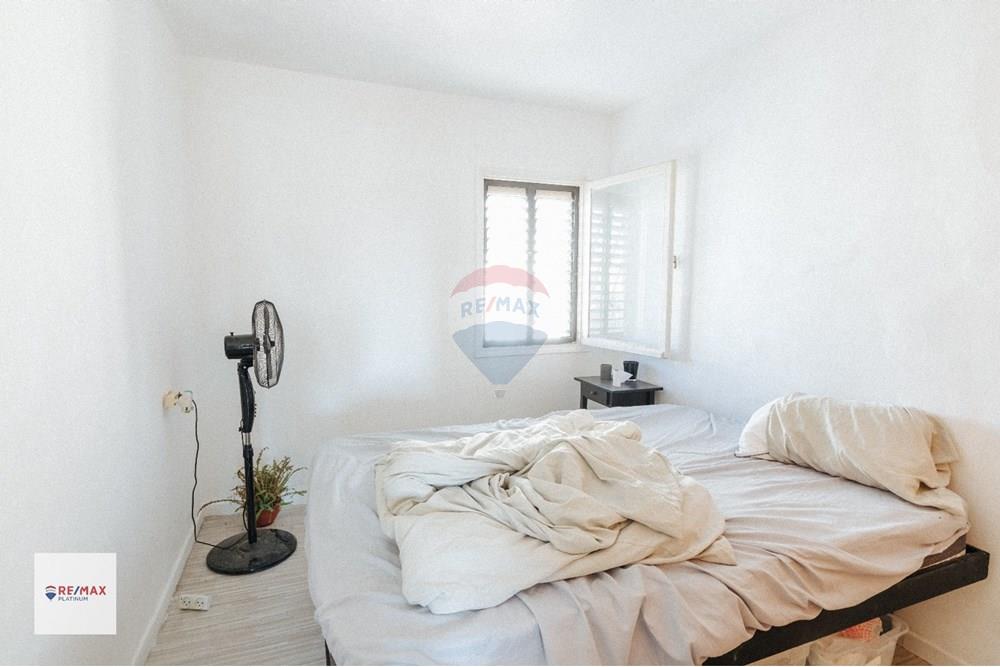 Apartment for Sale in Or Yehuda - Image 5