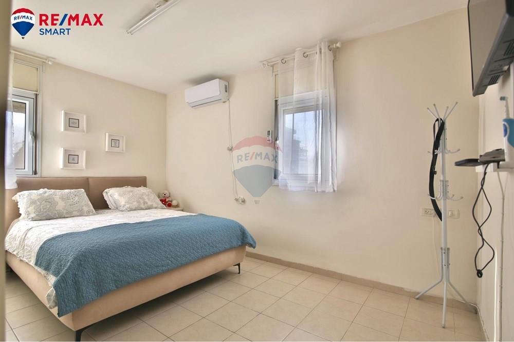 Apartment for Sale in קרית ביאליק - Image 7