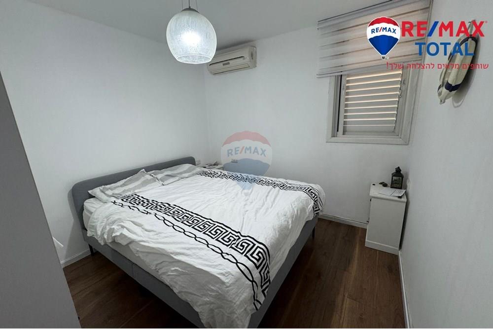 Apartment for Sale in Holon - Image 6