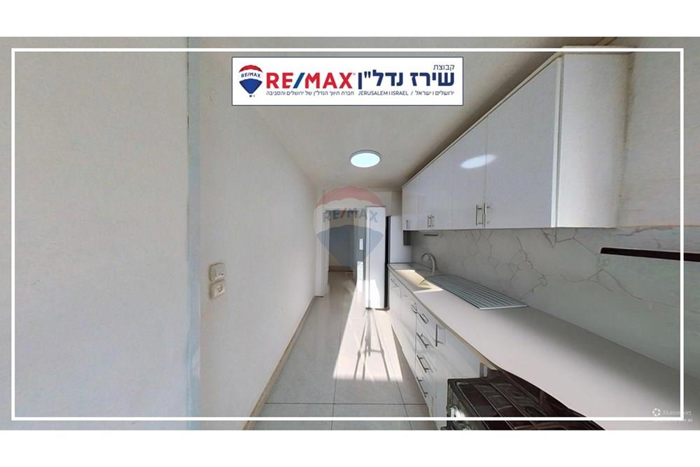 Apartment for Sale in Jerusalem - Image 7