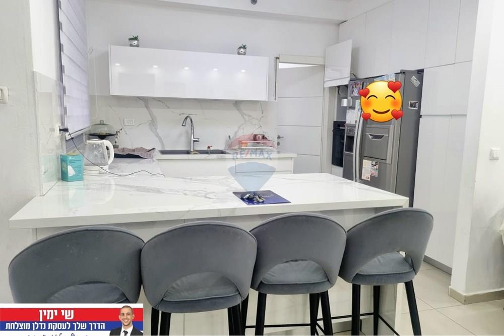 Apartment for Sale in Or Yehuda - Image 3