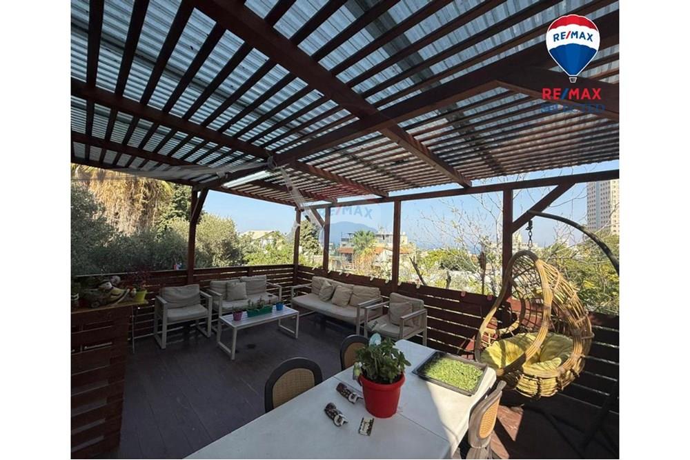 Apartment for Sale in Haifa - Image 2