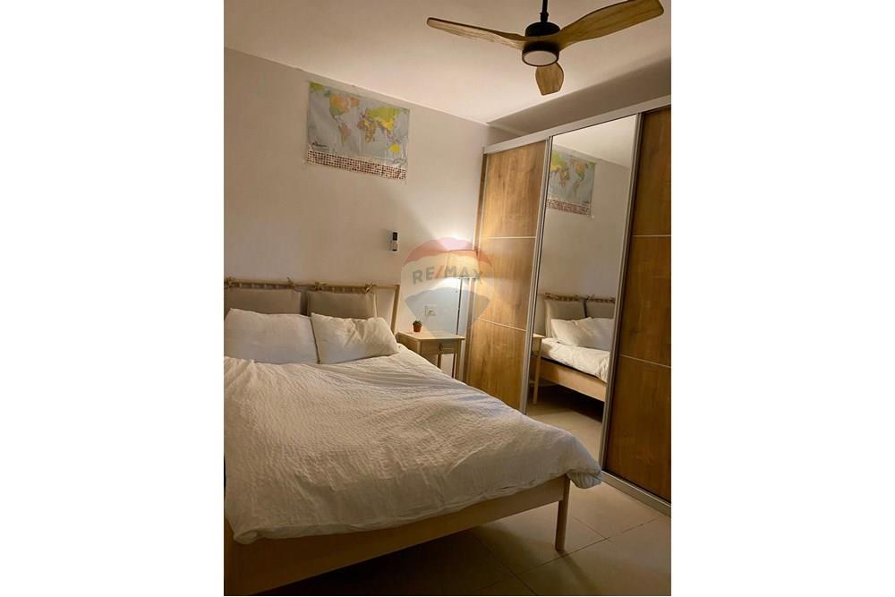 Apartment for Sale in נתיבות - Image 7