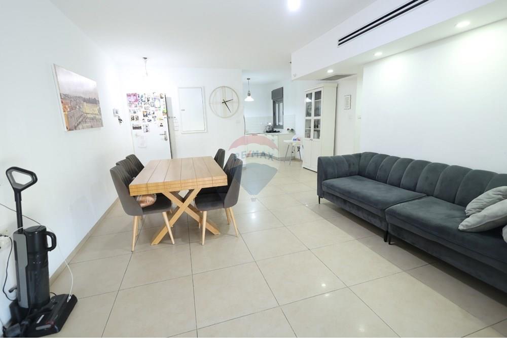 Apartment for Sale in Beer Sheva - Image 5