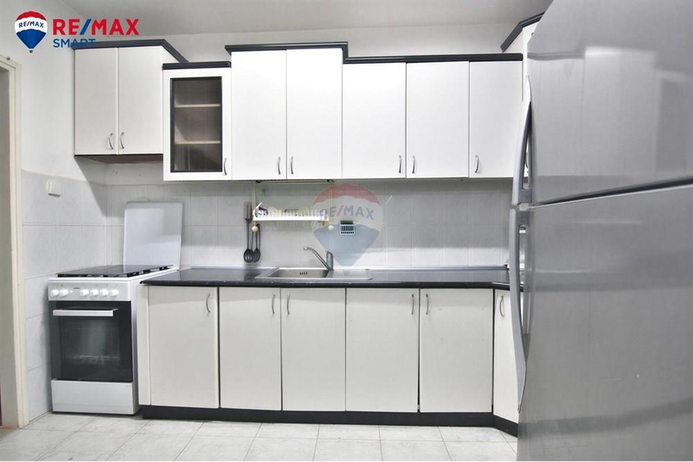 Apartment for Sale in קרית מוצקין - Image 7