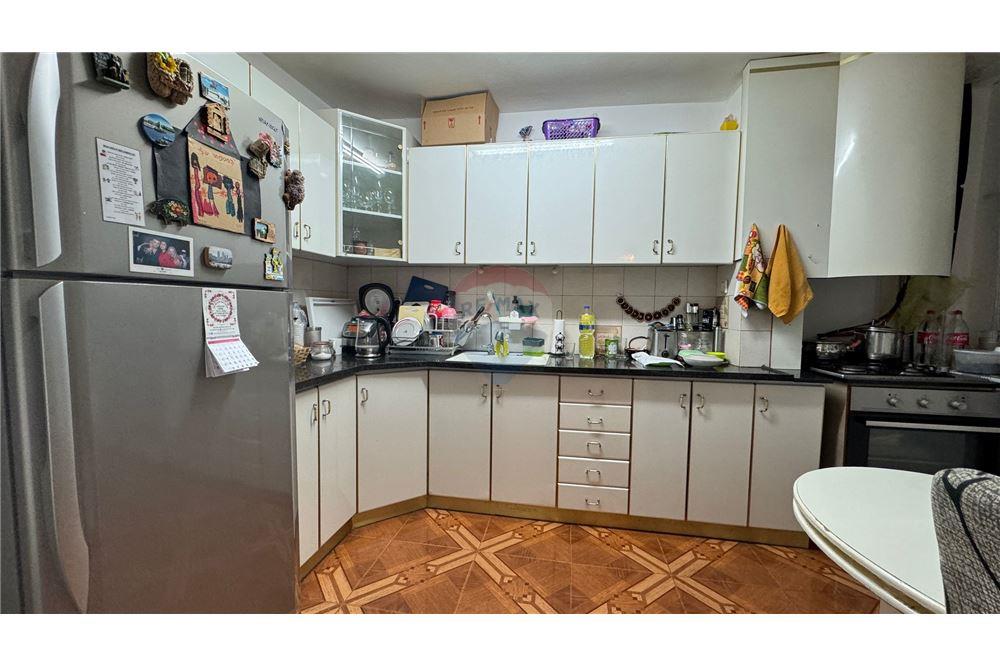 Apartment for Sale in Afula - Image 4