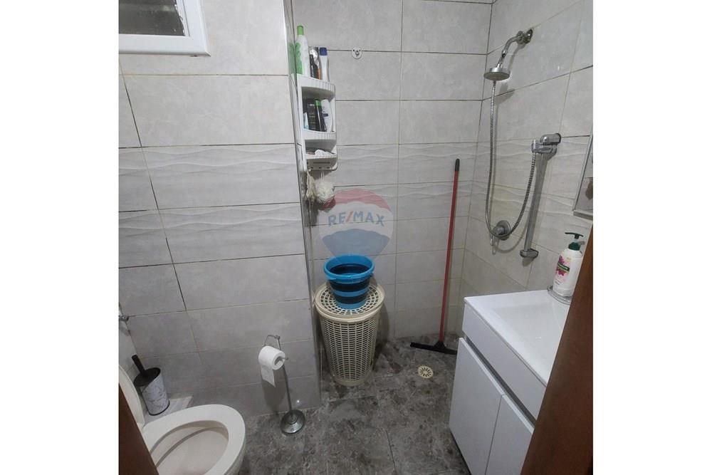 Apartment for Sale in Ramla - Image 3