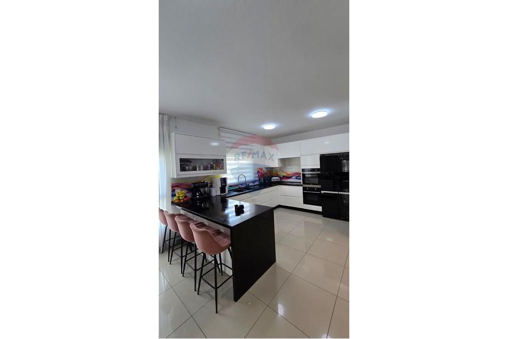 Apartment for Sale in Ofakim - Image 1