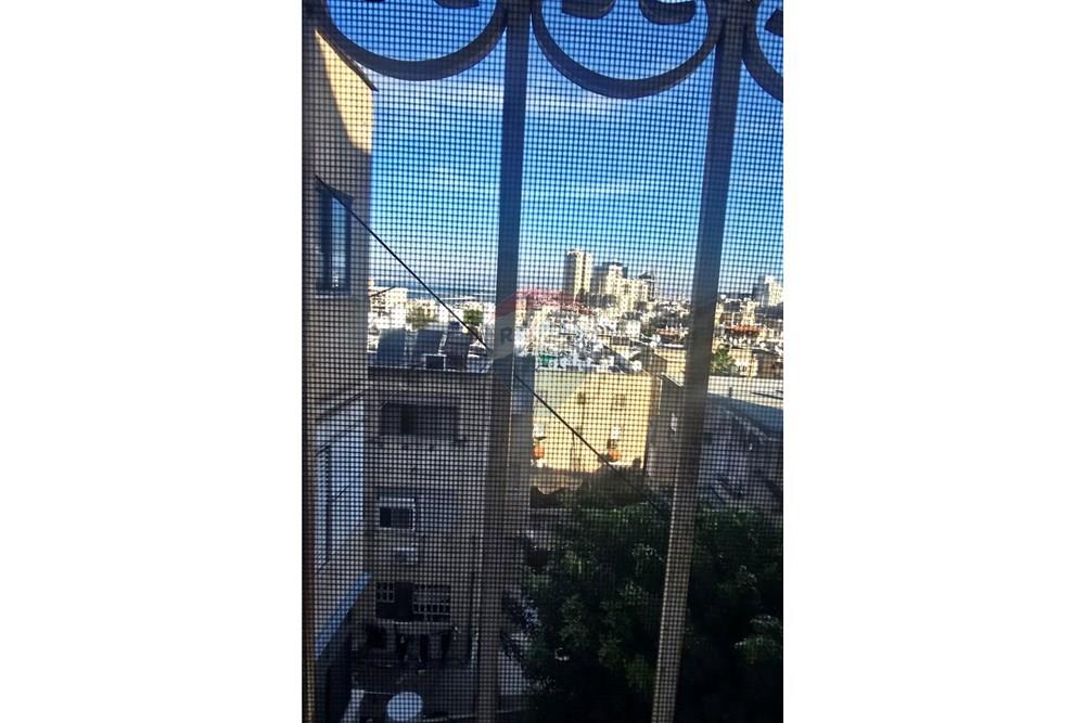Apartment for Sale in Haifa - Image 5