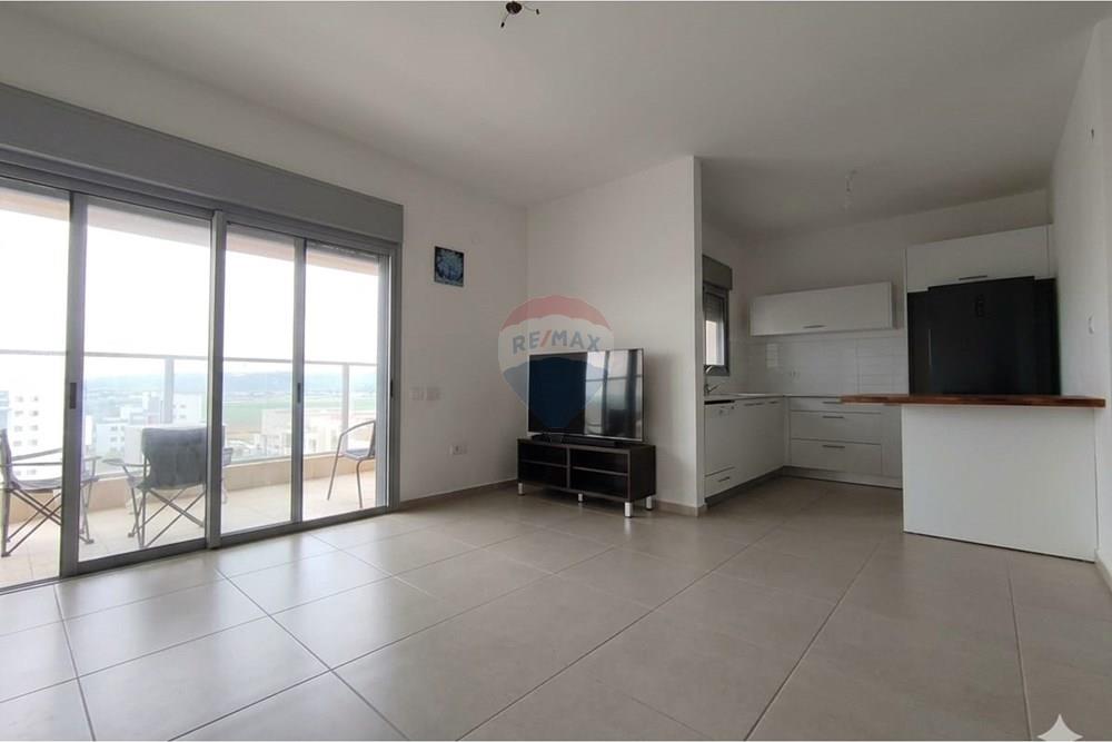 Apartment for Sale in Afula - Image 6