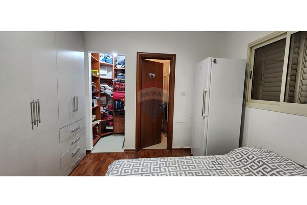 Apartment for Sale in Beer Sheva - Image 4