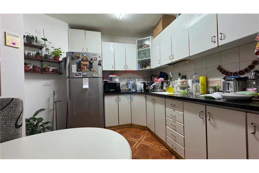 Apartment for Sale in Afula - Image 7