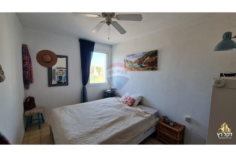 Apartment for Sale in Acre - Image 5