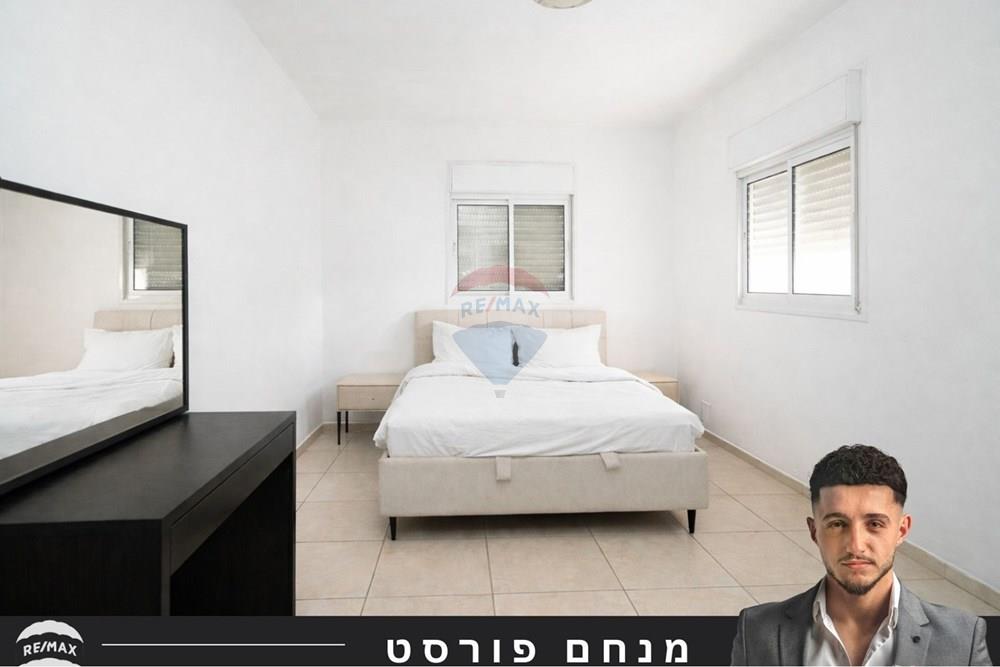 Apartment for Sale in Netanya - Image 5