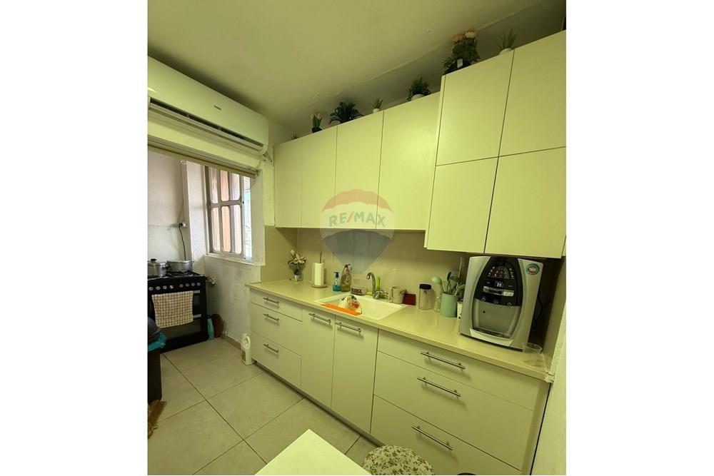 Apartment for Sale in Ramla - Image 4