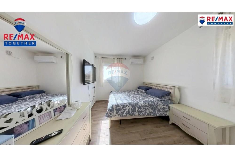 Apartment for Sale in Ashdod - Image 5