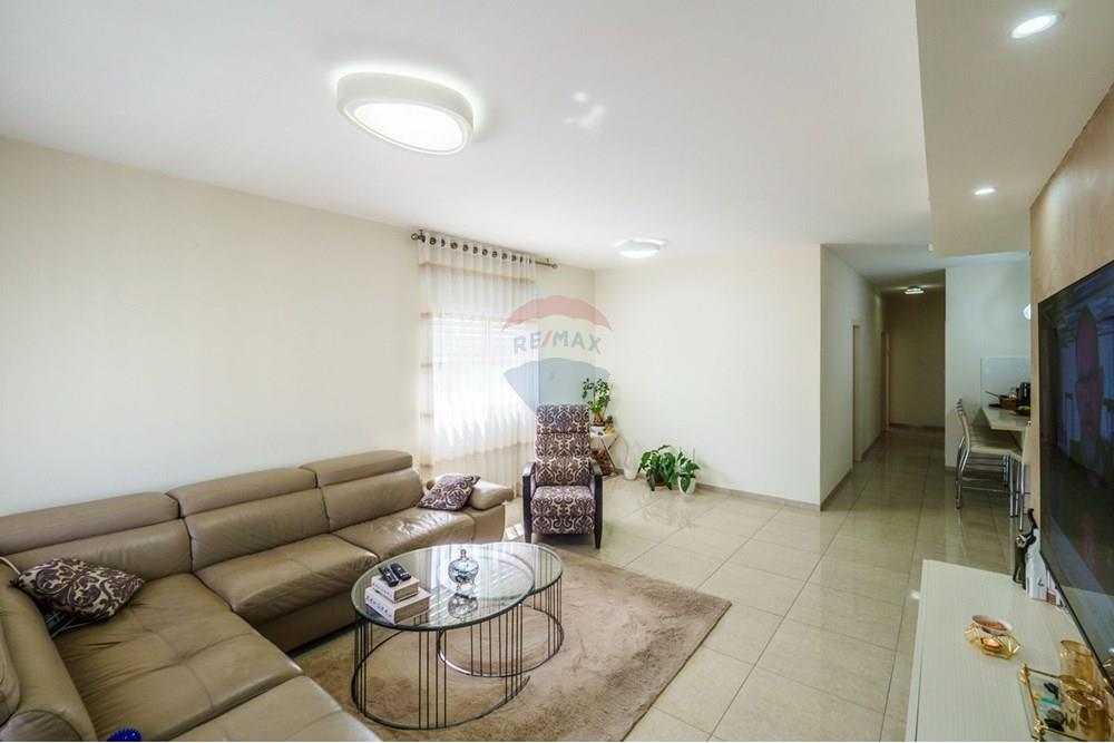 Apartment for Sale in Nahariya - Image 7