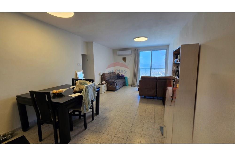 Apartment for Sale in Safed - Image 1