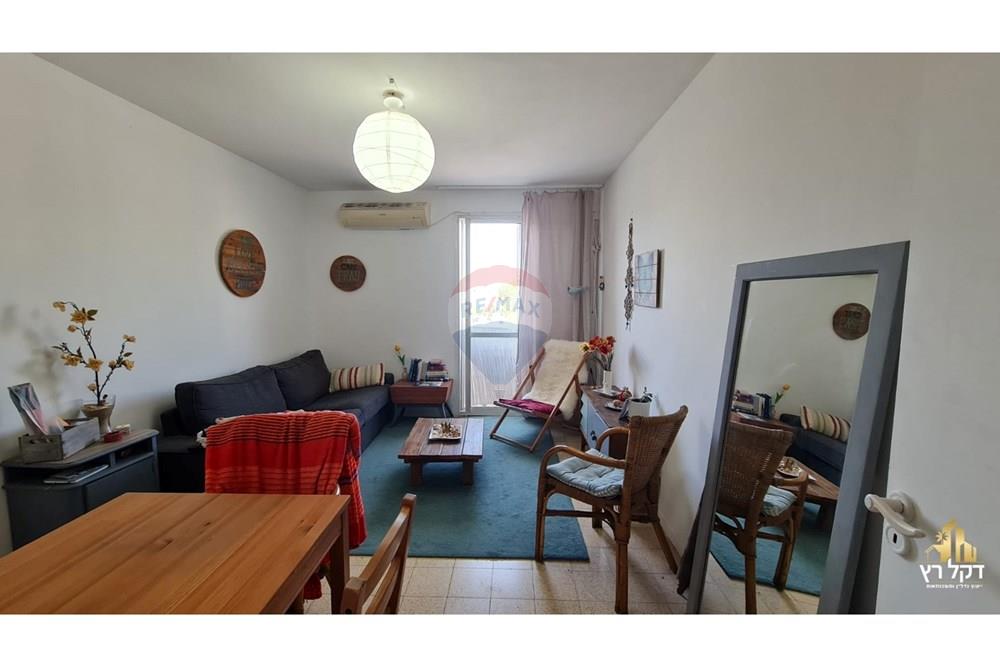 Apartment for Sale in Acre - Image 1