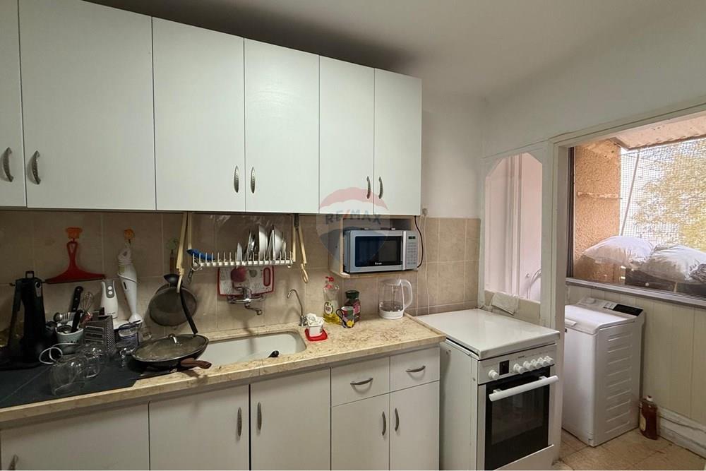 Apartment for Sale in נוף הגליל - Image 5