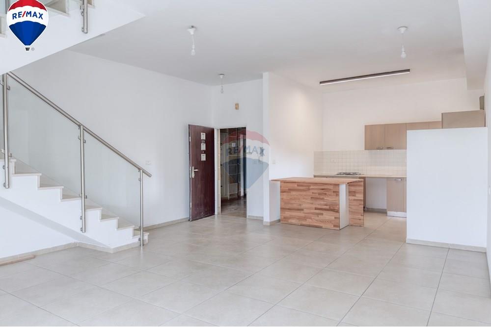 Apartment for Sale in Zichron Ya'akov - Image 5