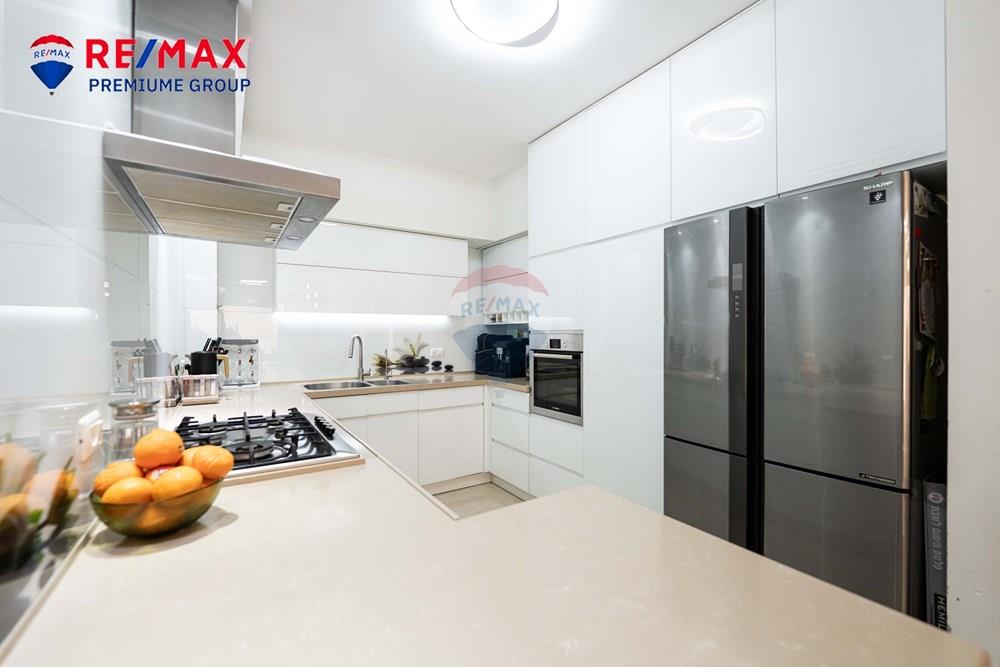 Apartment for Sale in שוהם - Image 7