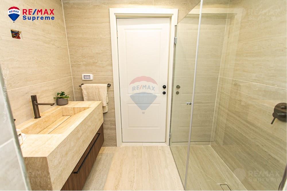 Apartment for Sale in נשר - Image 6