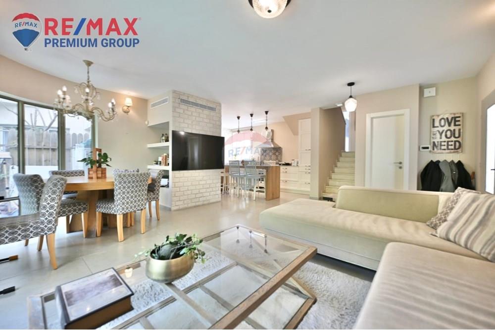 House for Sale in שוהם - Image 5