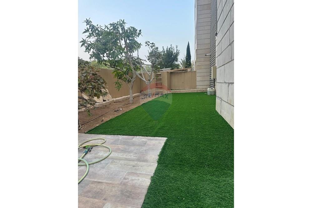 Apartment for Sale in Beer Sheva - Image 3