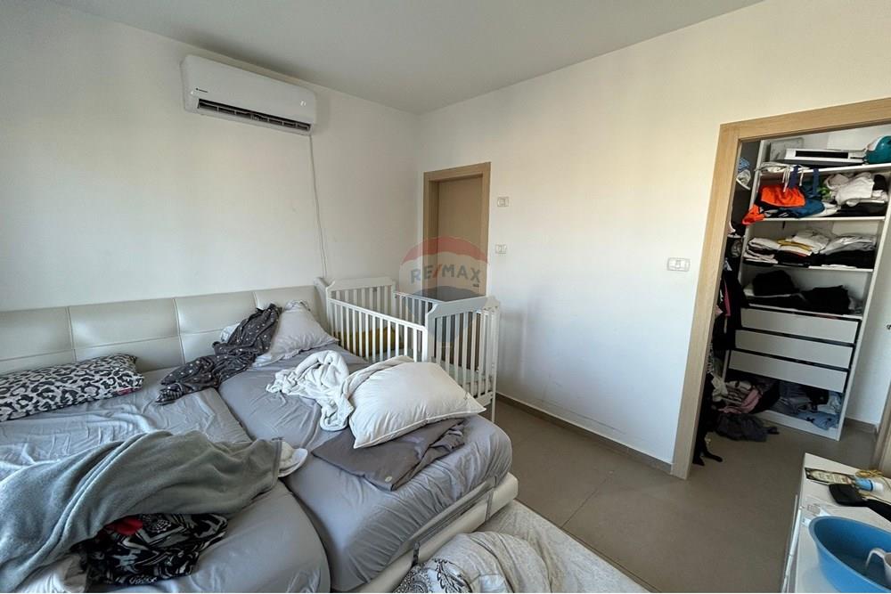 Apartment for Sale in Beer Sheva - Image 7