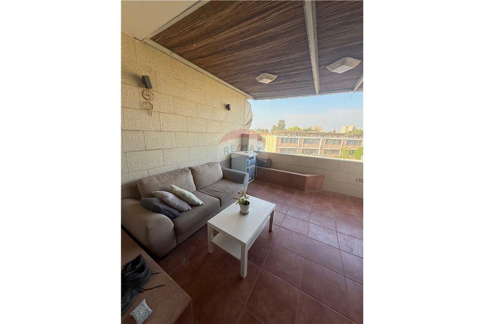 Apartment for Sale in Lod - Image 5