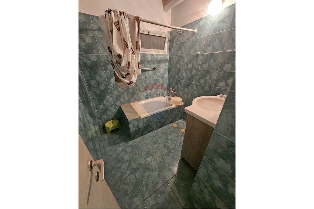 Apartment for Sale in Beer Sheva - Image 7