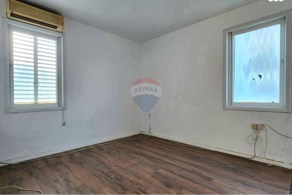 Apartment for Sale in Herzliya - Image 7