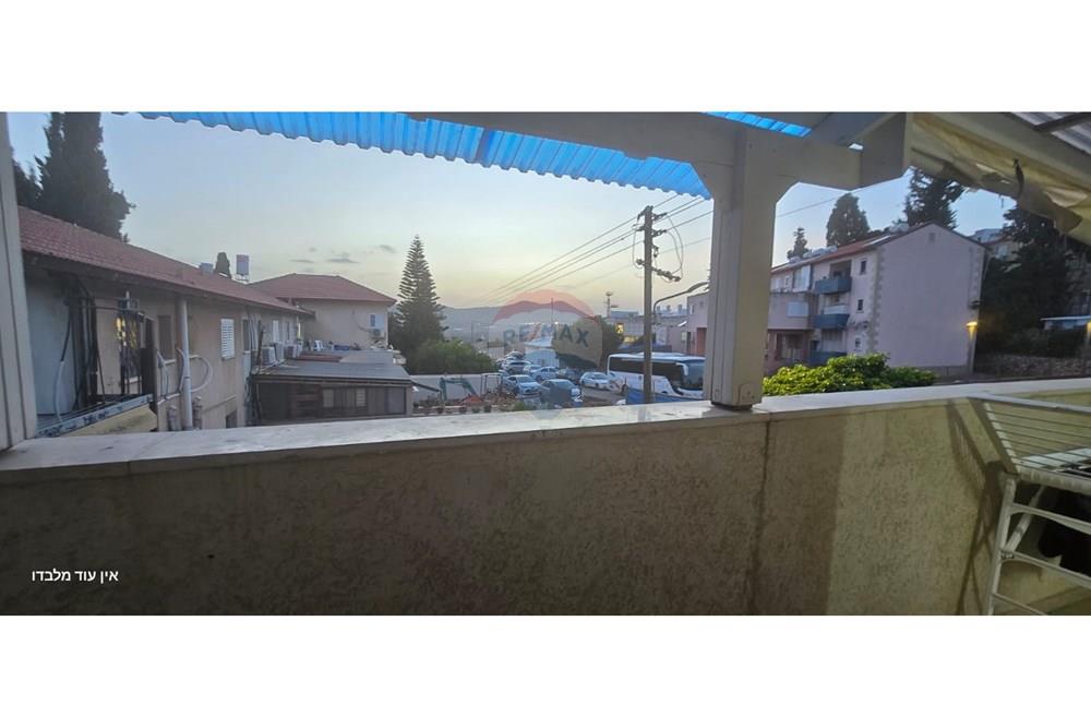 Apartment for Sale in Safed - Image 4