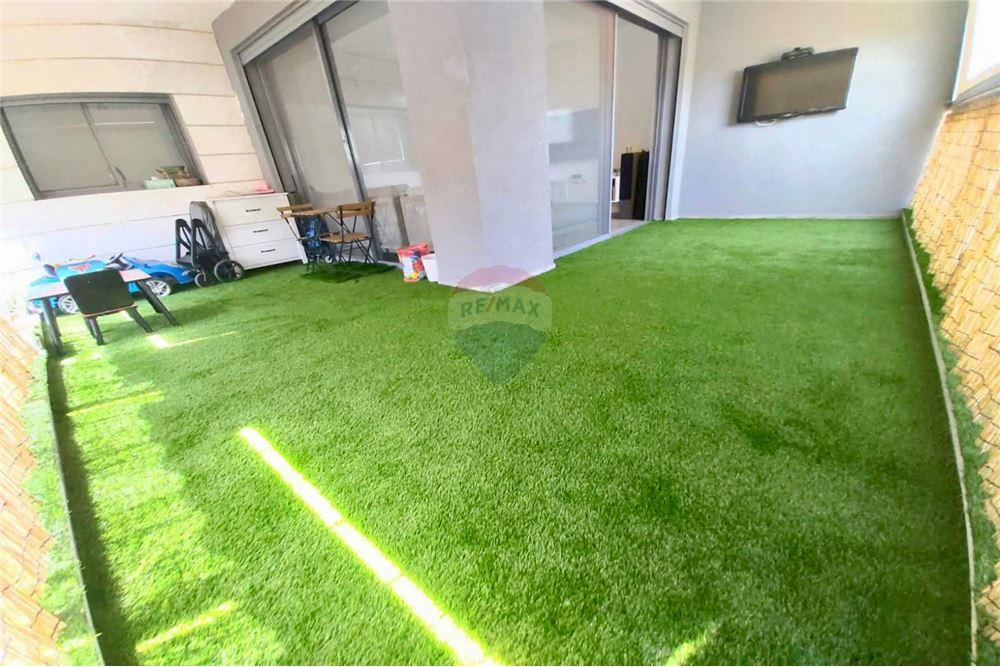 Apartment for Sale in Afula - Image 4