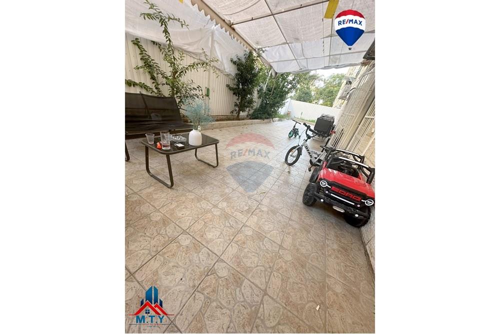 Apartment for Sale in Ramla - Image 5