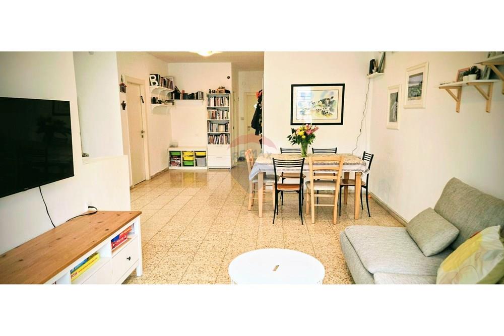 Apartment for Sale in Jerusalem - Image 5