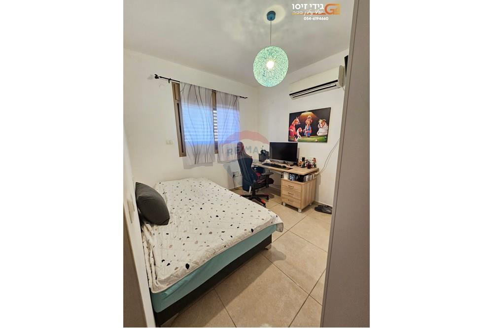 Apartment for Sale in Nahariya - Image 5