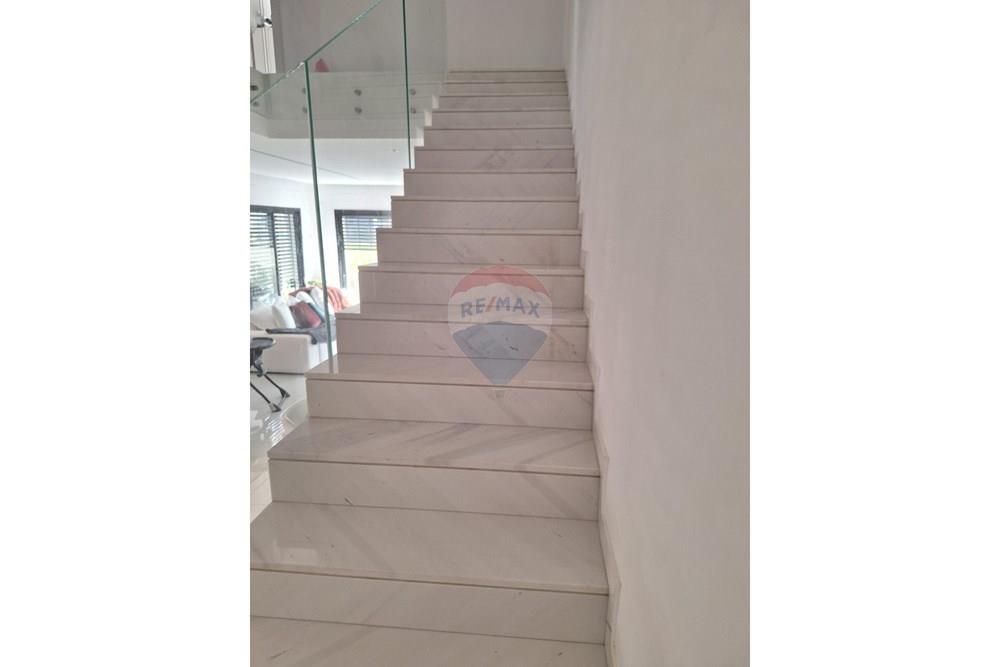 Apartment for Sale in אור עקיבא - Image 6