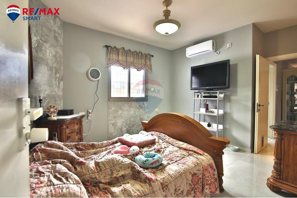 Apartment for Sale in קרית אתא - Image 7