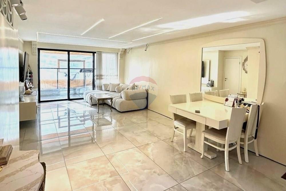Apartment for Sale in Jerusalem - Image 1