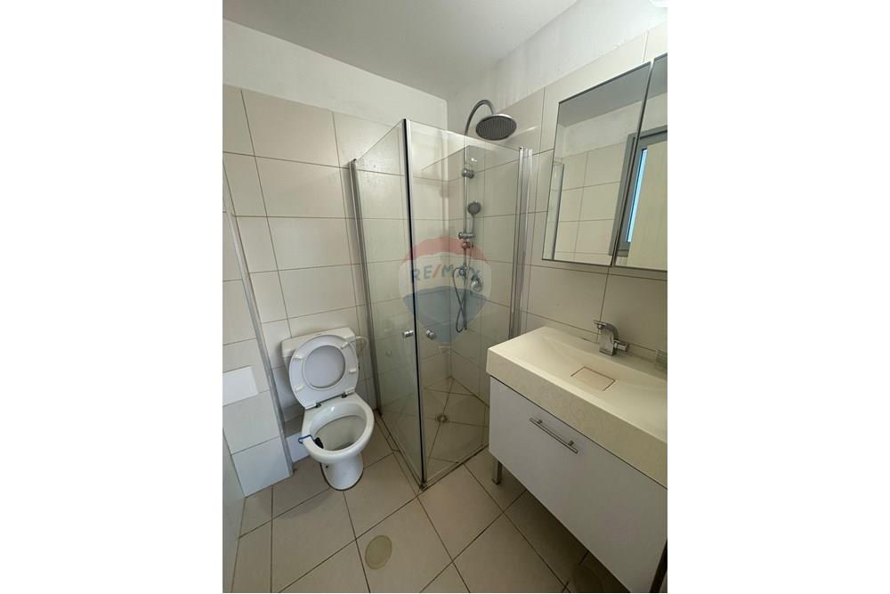 Apartment for Sale in Beer Sheva - Image 5