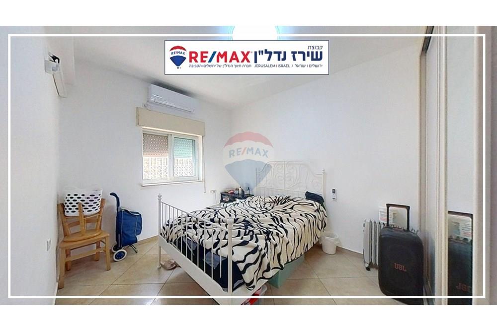 Apartment for Sale in Jerusalem - Image 6