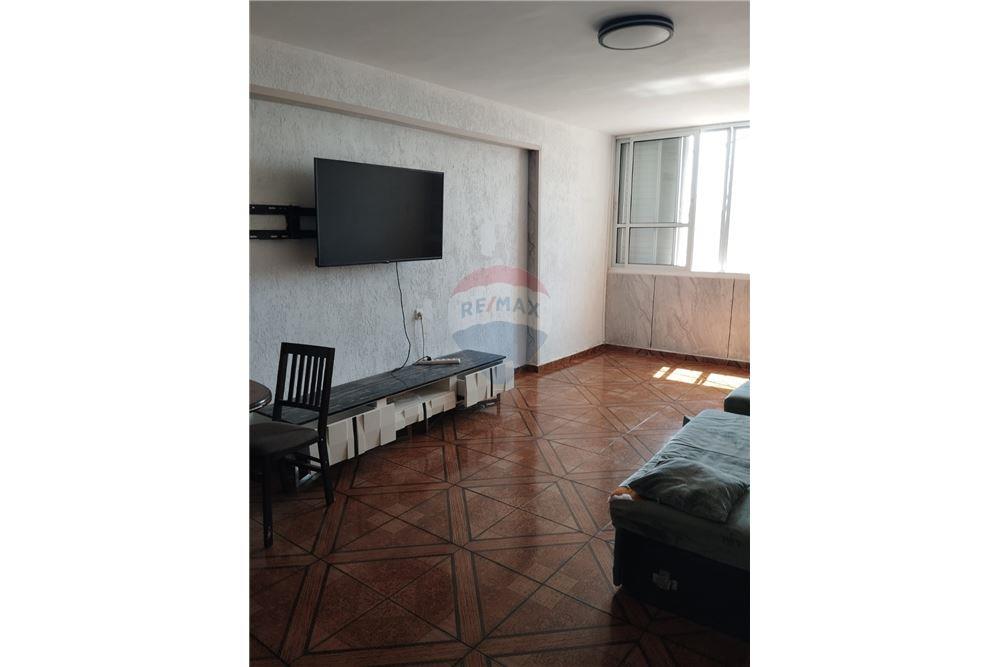 Apartment for Sale in נוף הגליל - Image 2