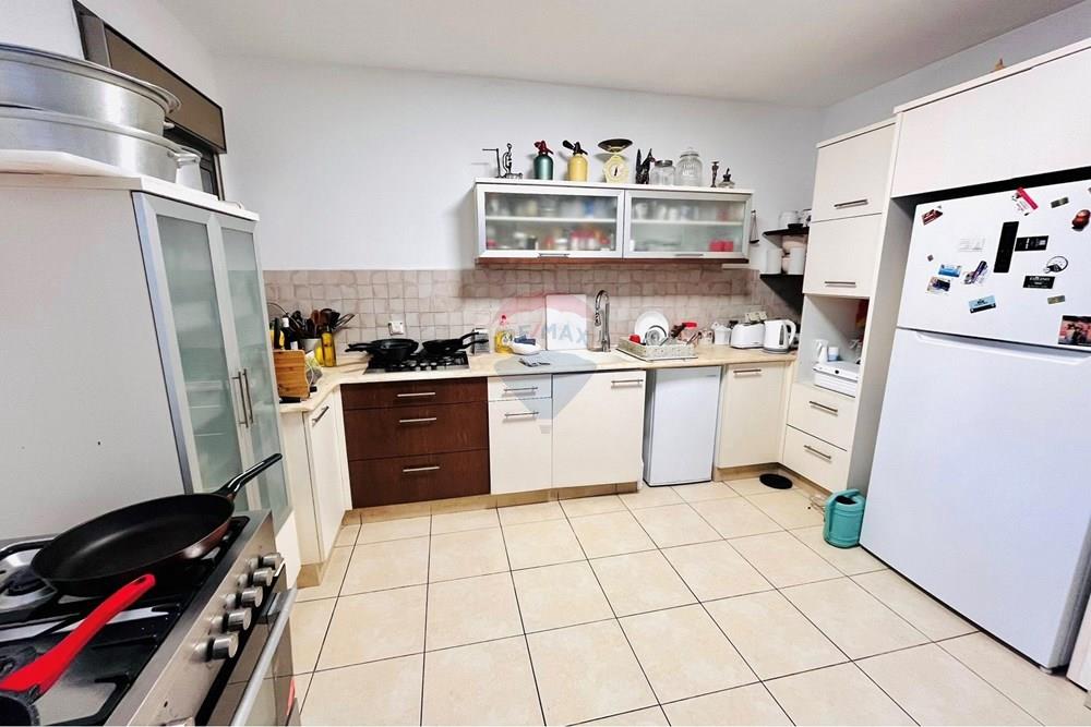House for Sale in Eilat - Image 5