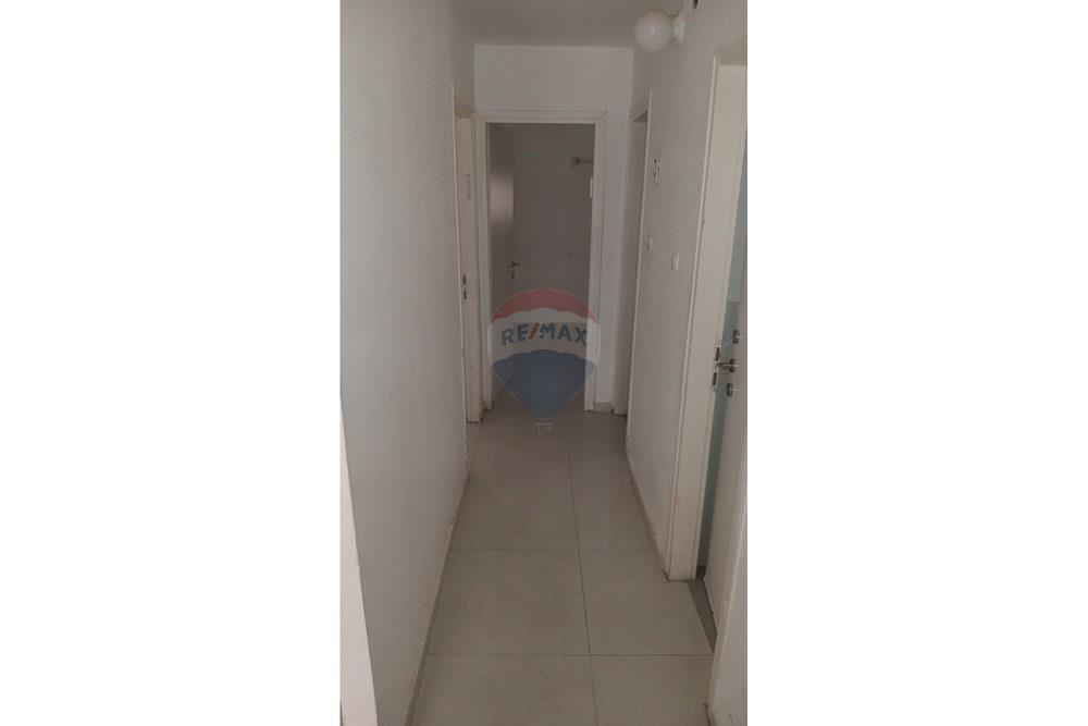 Apartment for Sale in Beer Sheva - Image 2