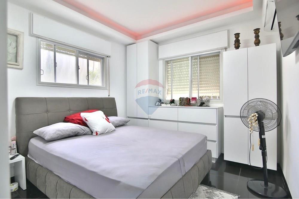 Apartment for Sale in קרית ביאליק - Image 3
